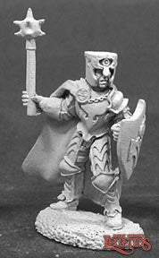 Vlad the Impaler - 2010