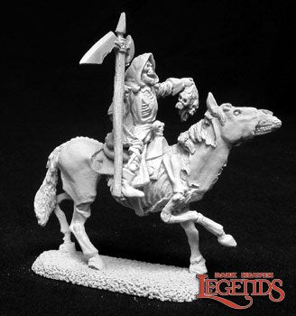 The Harbinger - 2020