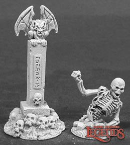 Undead Rising - 2043