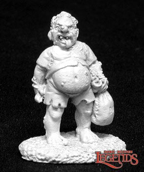 Cadwalon the Ugly - 2044