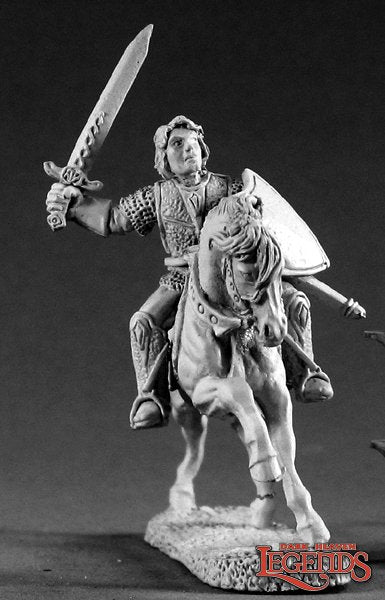 William Drakehart - 2261