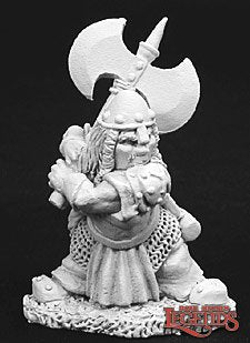 Ametrine Earthlyte - 2719