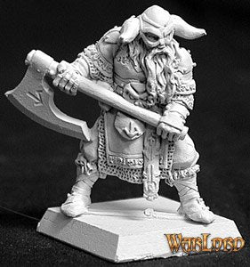 Sigurd Viking - 14023