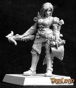 Kyla Bounty Hunter - 14025