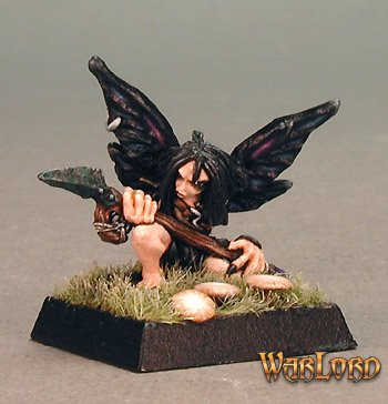 Familiars I(5) - 14041