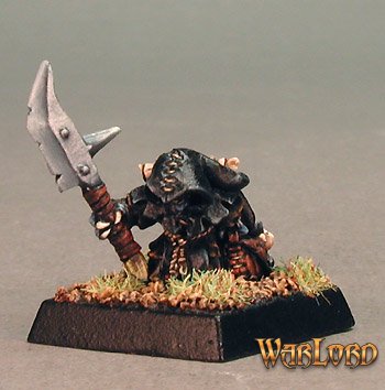 Familiars I(5) - 14041