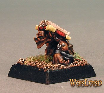 Familiars I(5) - 14041