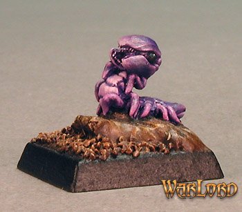 Familiars I(5) - 14041