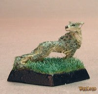 Familiars I(5) - 14041