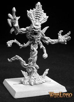 Spawn Darkspawn Monster - 14059