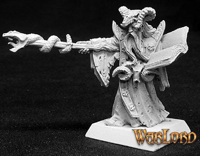 Leisynn Mercenaries Mage - 14060