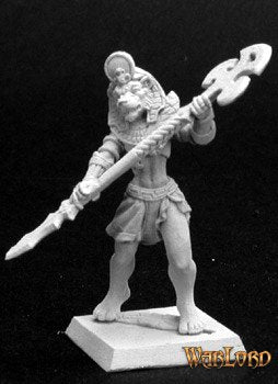 Walking Avatar Nefsokar Monster - 14102