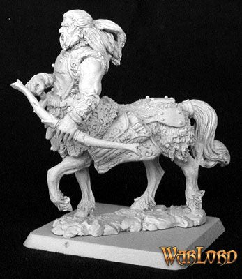 Centaur Archer - 14110