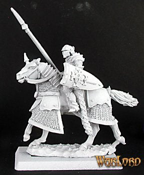 Onyx Chevalier Overlords Solo - 14177