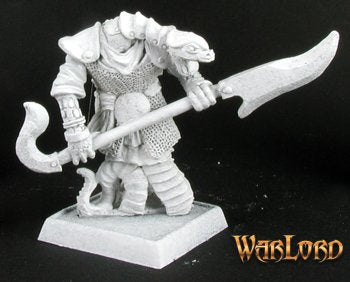 Ssathuss Nagendra Sergeant - 14187