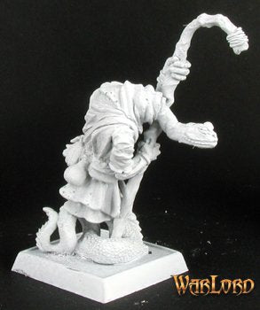 Ssudai Nagendra Mage - 14188