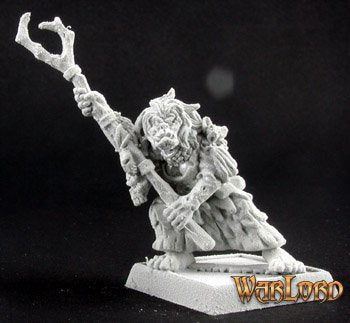 Greka Reven Solo - 14196