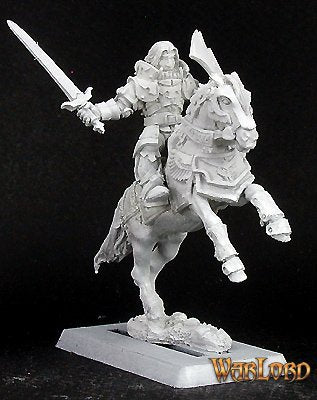 Sir Daman Crusaders Hero - 14230