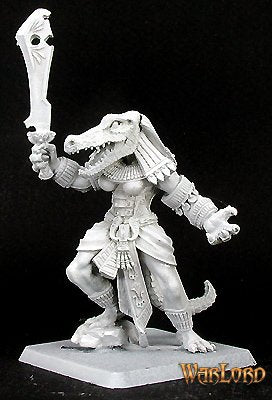 Ammat Nefsokar Captain - 14247