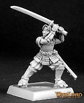 Okuran Mercs - 14338