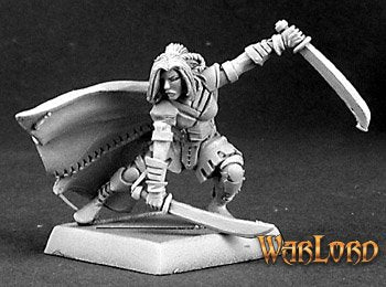 Saori Shadow Sister - 14371