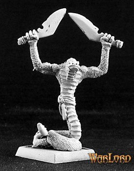 Nagendra Ranger - 14423