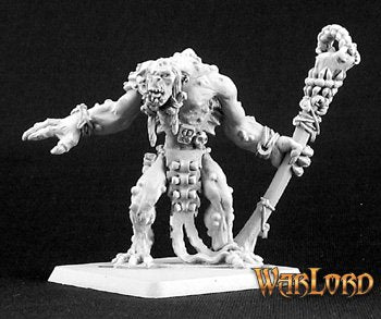 Uskuluz Greyhide - 14455