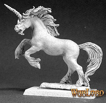 Unicorn - 14457