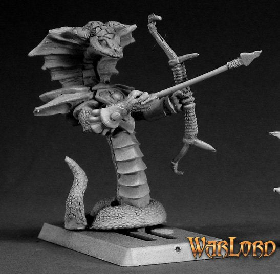 Klahan Venomspitter - 14480