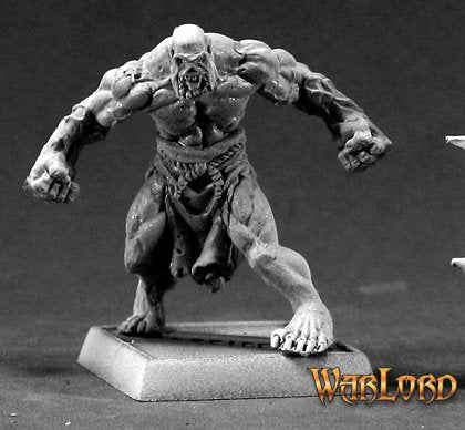 Necropolis Ghast - 14502