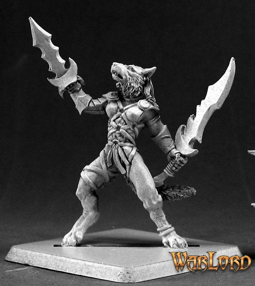 Aislinn Shadow Tracker - 14532