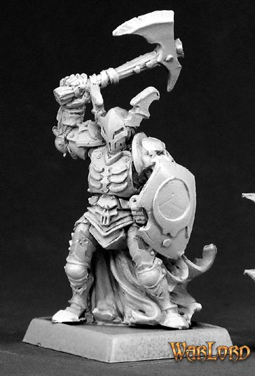 Azarphan Death Knight - 14539