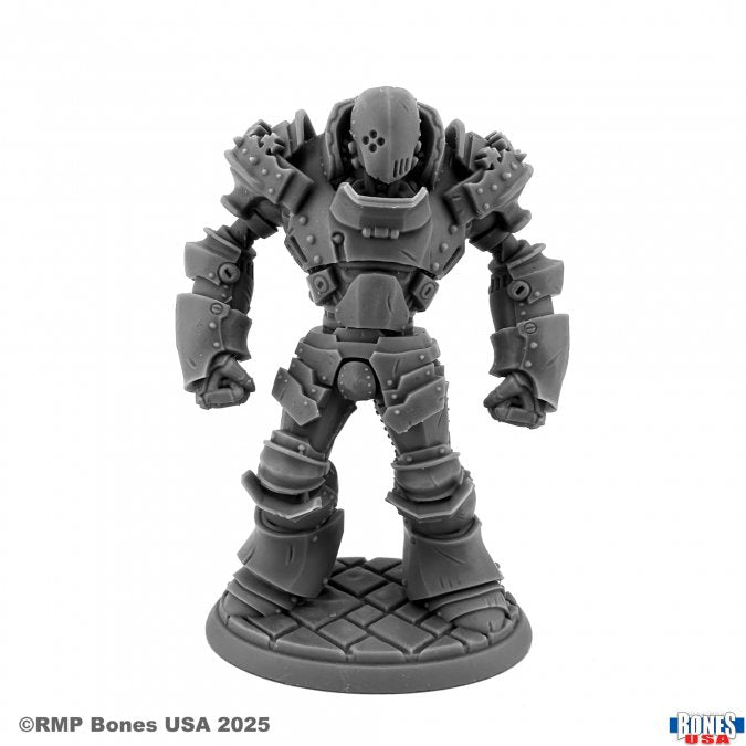 Iron Golem - 30218