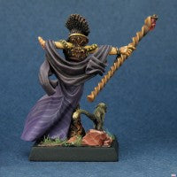 Imperial Enchantress - 30225