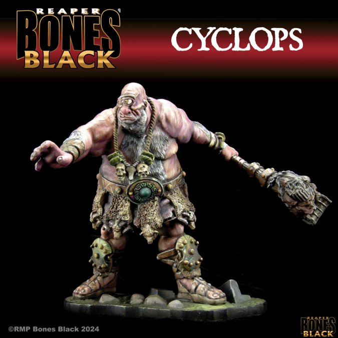Cyclops - 44181