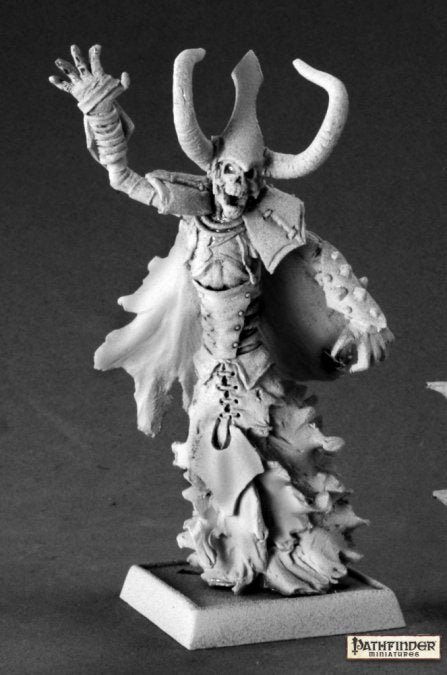 Tar-Baphon The Whispering Tyrant - 60060