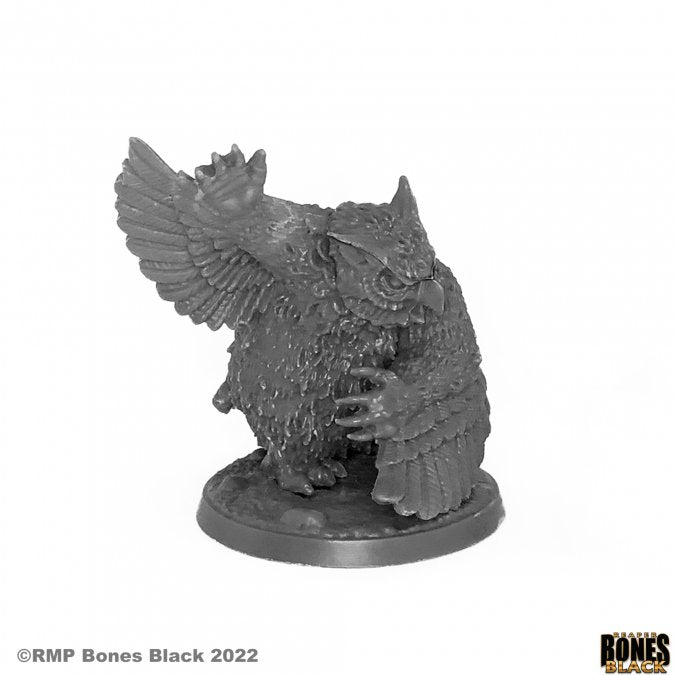 Owlbear - 44001