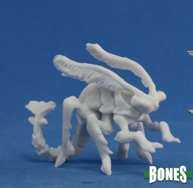 Oxidation Beast - 77032