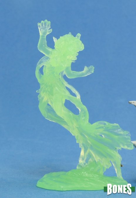 Labella DeMornay Banshee - 77096