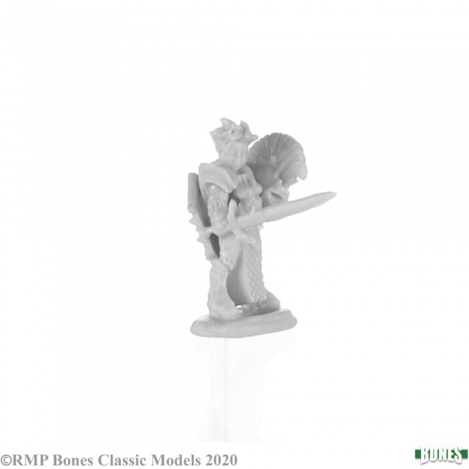 Blink Berenwicket Gnome - 77681