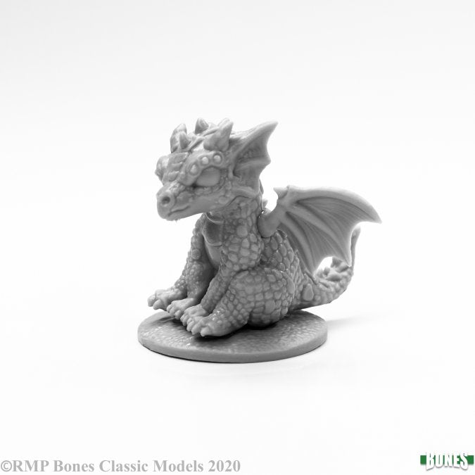 Scheming Rocky - 77920