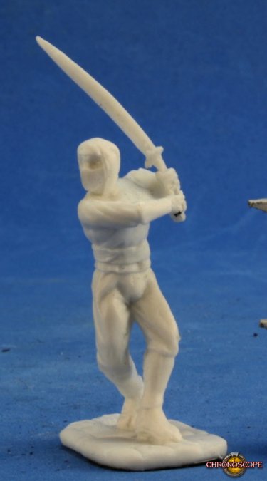 Ninja - 80032