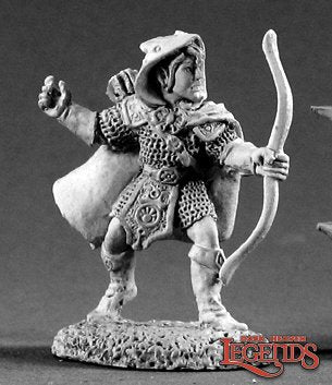 Eldarion - 2226
