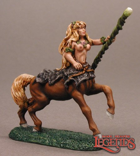 Gwyneth Roanmane - 2230