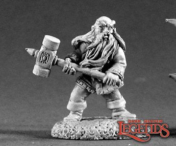 Sturm Jagstone - 2236