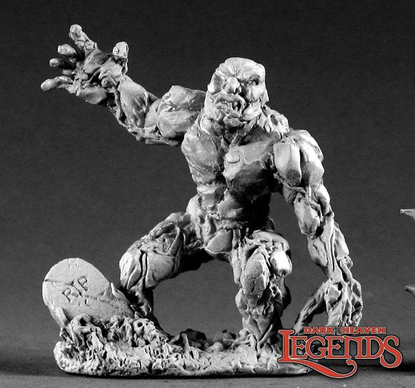 Earth Elemental - 2250