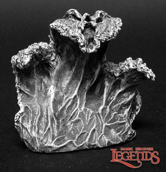 Water Elemental - 2253