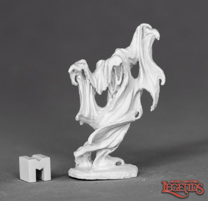 Shadowgaunt - 3920