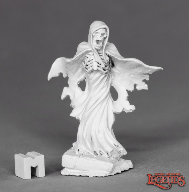 Fell Spirit - 3921
