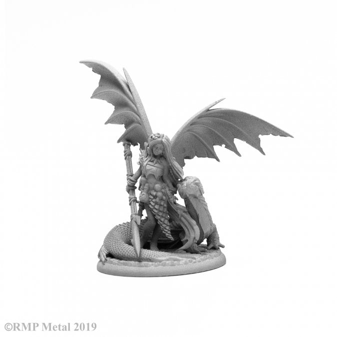 Mermaid Sophie - 3999